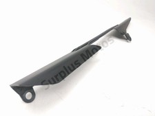 CARTER CHAINE YAMAHA MT 125