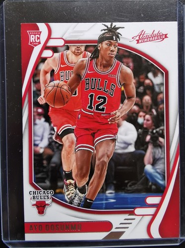 2021 panini chronicles - 2021-22,