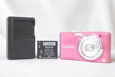 [comme neuf] Appareil photo