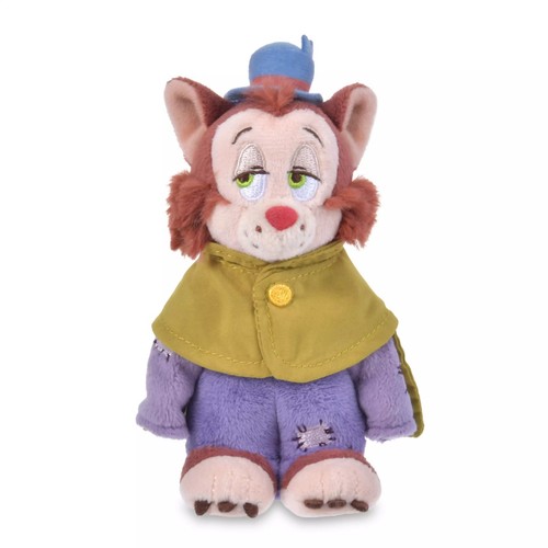 Disney store japan - store, peluche