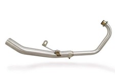 HONDA 125 CBR -11/18-