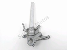 TUBE DE FOURCHE GAUCHE DUCATI 1100 PANIGALE V4 S 2022-2022 / NE 52581