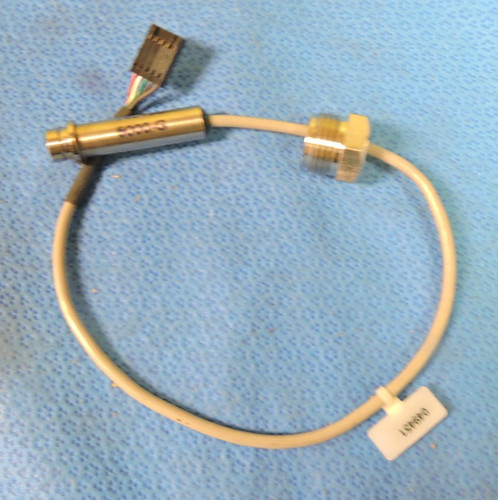 Neuf thermo scientific 049451 - neuf,