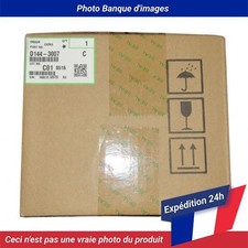 D144-3007 Ricoh Aficio MP C4502 Développeur Cyan