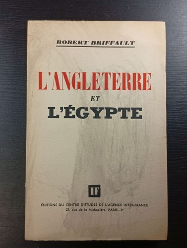 Angleterre egypte - et, |