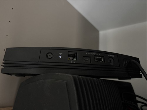 Bose 04 - bose, sa-04