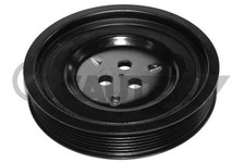 POULIE DAMPER FORD TRANSIT