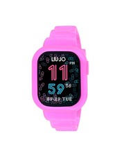Smartwatch LIU JO LUXURY