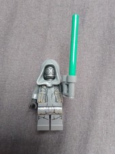 lego personnage Figurine Star Wars 