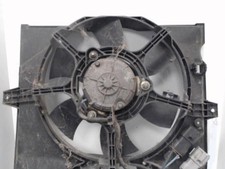 Buse OPEL FRONTERA B 91128902/91128903