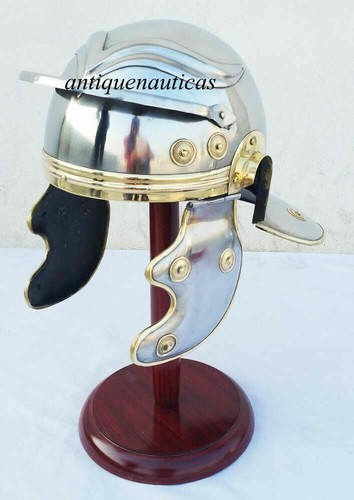 Casque soldat centurion - soldat,