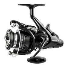 Daiwa EMCAST Bite & Run