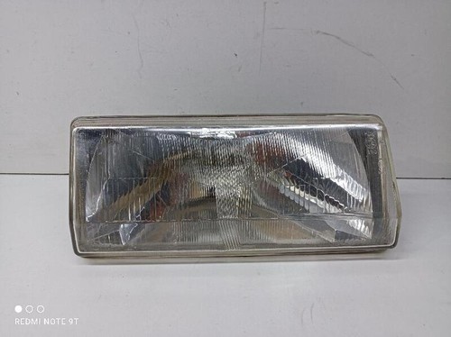 10deh4 phare gauche citroen - 10deh4, bx
