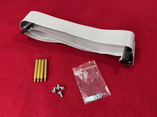 Acorn BBC Master Compact 2nd Drive Kit & Câble pour Deux Disques