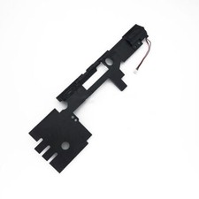 Internal Speaker For HP