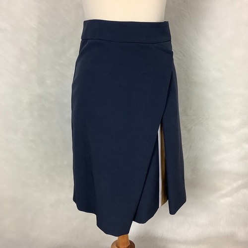 Cop copine timor gray blue - cop,
