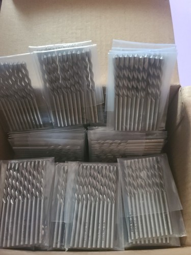 Rotozip drywall 50 puntas - 50,