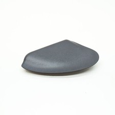 PORSCHE BOXSTER 986  Hardtop Right  Inner Lining Cover 98656355400B12 NEW GENUIN