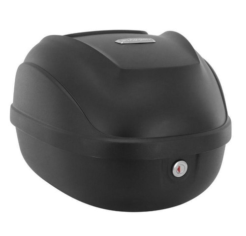 Top case 32l - 32l, piaggio