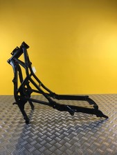 Cadre Carte grise pour BMW