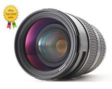 Mint smc pentax fa 645 - [n, pentax-fa