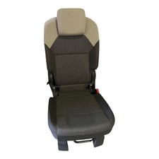 Siège arrière droit - VOLKSWAGEN Multivan T7