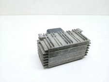 OPEL ASTRA G Hatchback F48