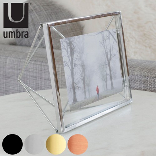 Cadre photo umbra taille - cadre,