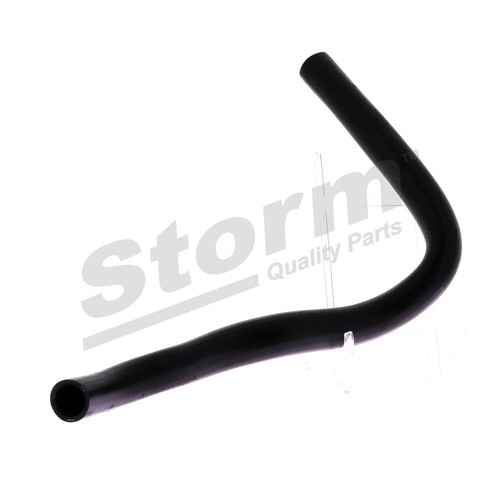 Durite radiateur inferieur - durite,