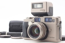 [Top MINT] Appareil photo