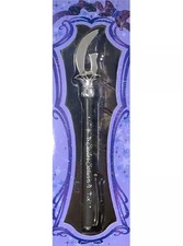 Stylo à bille Sailor Moon