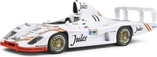 Dh602 voiture solido - voiture,