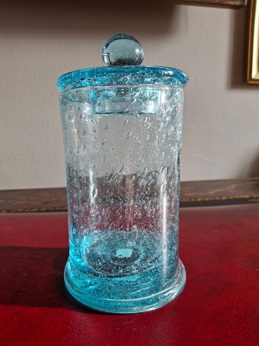 Bonbonnière pour enfants - pour,