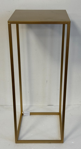 2ème choix article tabouret - 2ème,