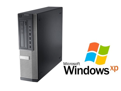 Ordinateur dell avec - avec, ssd