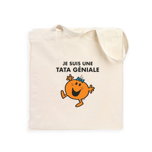 Sac fourre tout tote - sac, fourre-tout