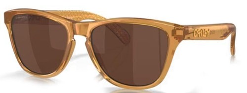 Oakley modèle frogskins - frogskins, xs