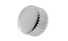 Junghans Max Bill | Couronne