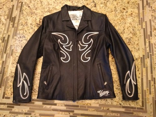 Victory motorcycle ladies - victory,
