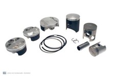 Kit piston complet - complet, prox