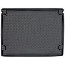 PVC Rezaw-Plast Tapis De