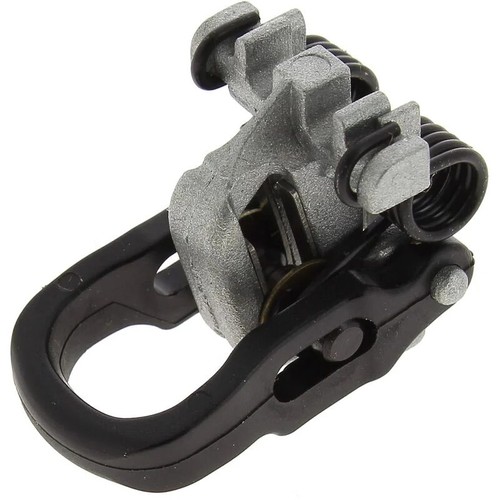Black decker 58259300 - &,
