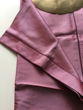 Nappe nappe centrale Villeroy