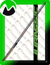 Canna Maver JURASSIC MATCH Medium 3SEC. 4,50mt 25gr