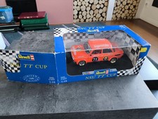 1/18 REVELL 2006 NSU 1300 TT