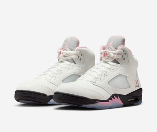 Baskets nike air jordan - baskets,