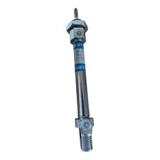 Festo dsnu 40p - festo, verin