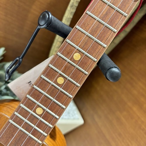 Koaloha opio kso ukulele - opio,