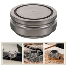 Graphite Moule à Cuivre Moule à fondre Moule à faire