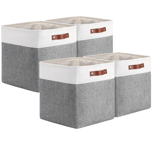 Boite rangement tissu - boite,